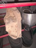 偷拍充满了韵味的少妇鞋（14）1