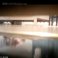 偷拍小情侣操逼