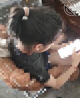 妹妹口系列3（已成年）