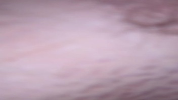 日常艹骚比老婆多多评论老婆会看，会一一回复