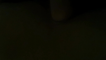 0371露脸少妇,170反差母狗