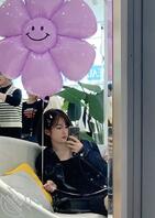 想起来就冒个泡0