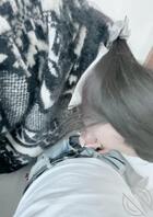 悠悠21 哥哥山顶野战受寒,妹妹护士装给哥哥消火排毒 渔网袜狂插射满肥臀2