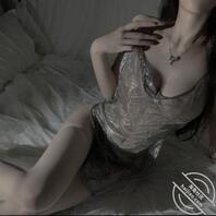 青岛即墨城阳，私房摄影1