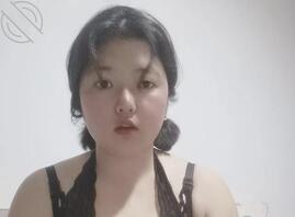 成都温江大学城小骚货，有认识的不，奶子大，三通1