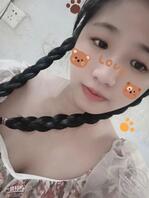 你们就没有刺激的玩法了哦2