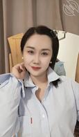 怎樣把丈母娘拿下