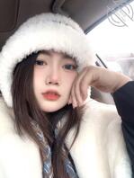 偷偷拿骚姐内衣，泳衣，自慰，求侮辱骚姐0