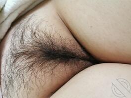 第一次拍偷插老婆逼，