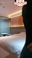 想拿下小姨子23