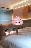 想拿下小姨子231
