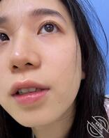 盯榨挑战8，没忍住的要上供图片，接投稿，告诉我那张榨出来的1