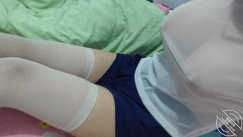 德州有哪里可以露出呀1