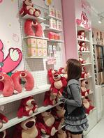 失恋的妹妹来我家借住，有点意淫妹妹怎么办1