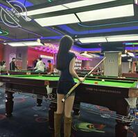 失恋的妹妹来我家借住，有点意淫妹妹怎么办