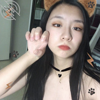 你的远方女朋友