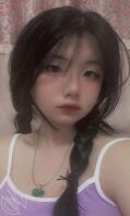我的骚货妹妹 刚满18 非常性感很懂我 等我后续视频