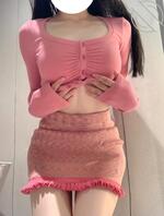 新人报道原味丝袜出哦。