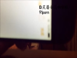 :39[原创]草职业装少妇