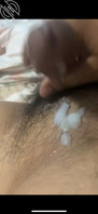 喜欢线上视频能互动的来 绝对真实 可以评论留联系方式 我加你2