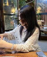 和妈妈的开始