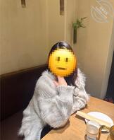 和妈妈的开始2