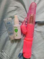 又是想操小姨子的一天