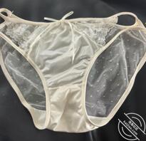 骚妻内裤0