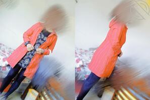 【凡夫原创】发小妈-挚爱熟女-第29集 可爱的熟女 1