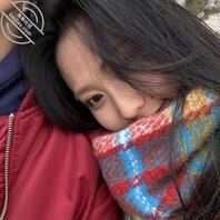 寻人，谁认识这个女的1