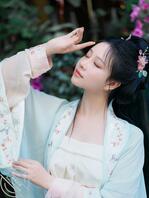 年年《花间集》 (39p)1