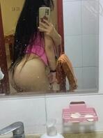 潍坊寿光王丽萍调教记录2