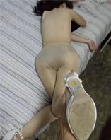 求大神介绍石家庄或正定的资源0