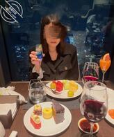 （四）99年的我和90年的表姐成为特殊情侣的故事0