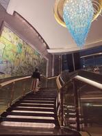 （四）99年的我和90年的表姐成为特殊情侣的故事1