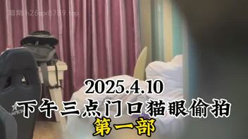 再次给大家更新没看过的视频