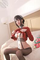 好可爱的萝莉妹妹0
