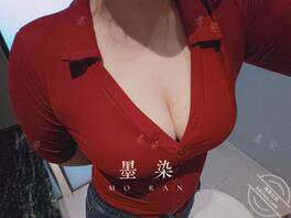 假期愉快呀~