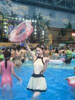 02年萝莉就是嫩，想看视频可以蹲0