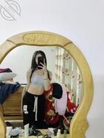 想操我嘛？18了2