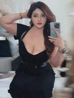 bbw姐姐在广州做大码模特会不会被潜规则0