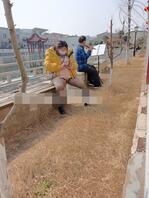 官方大哥大姐让过吧户外漏出0