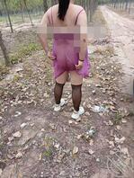 官方大哥大姐让过吧户外漏出1