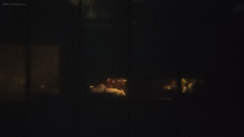 一晚上的收获另外一对