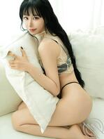 性感 诱惑2