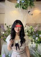 再更新几张姐姐照片吧，下次更新就等回家了1