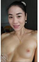 骚母狗，漂亮少妇，有没有想操的，官方求通过谢谢1