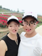 大学毕业和女朋友分手之后我对我妈产生了母子乱伦的欲望(一)1