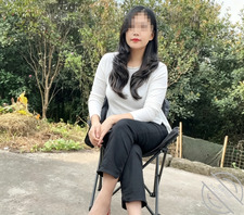 给我自己找野爹，熟女母狗贱逼妈妈保您满意