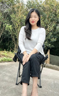 给我自己找野爹，熟女母狗贱逼妈妈保您满意1